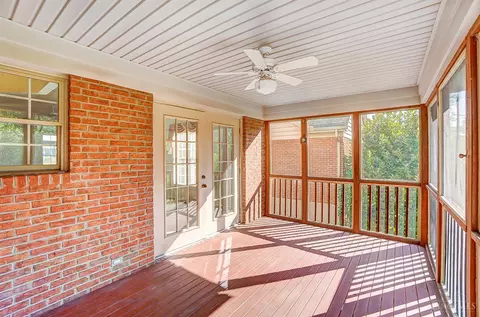 3095 Limestone, Cincinnati, OH 45239 photo 32