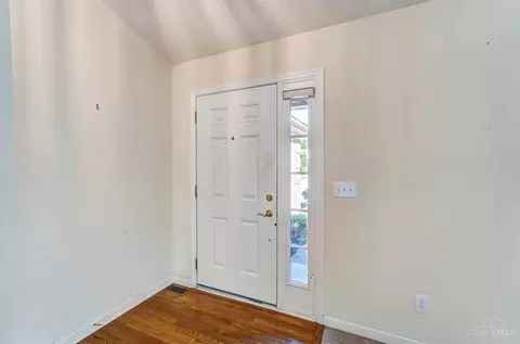 3095 Limestone, Cincinnati, OH 45239 photo 5