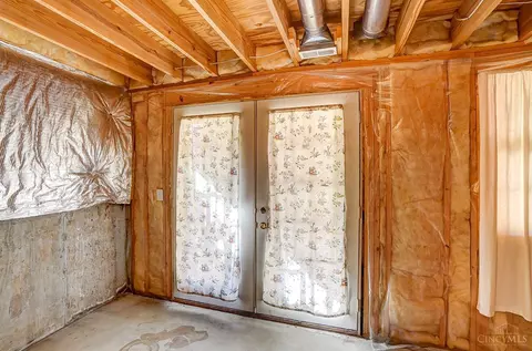 3095 Limestone, Cincinnati, OH 45239 photo 42