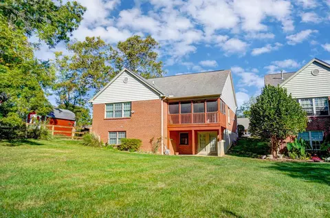 3095 Limestone, Cincinnati, OH 45239 photo 46