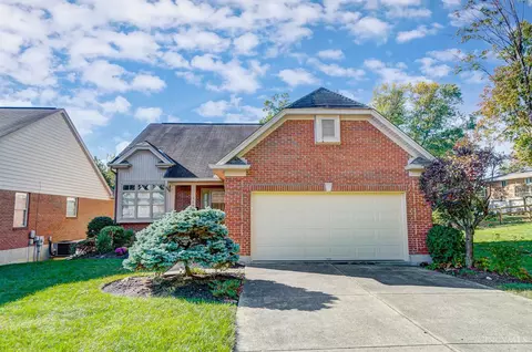 3095 Limestone, Cincinnati, OH 45239