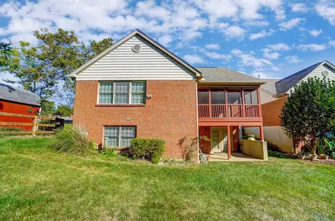 3095 Limestone, Cincinnati, OH 45239 photo 45