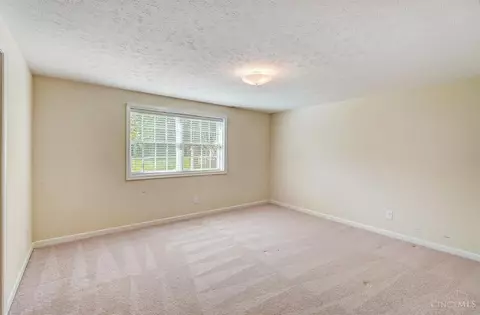 3095 Limestone, Cincinnati, OH 45239 photo 36