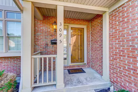 3095 Limestone, Cincinnati, OH 45239 photo 4