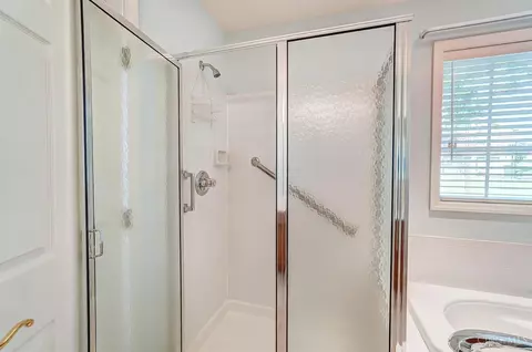 3095 Limestone, Cincinnati, OH 45239 photo 25