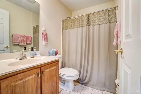 3095 Limestone, Cincinnati, OH 45239 photo 29