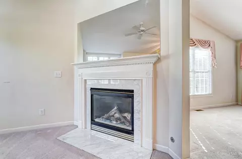 3095 Limestone, Cincinnati, OH 45239 photo 9