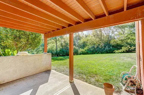 3095 Limestone, Cincinnati, OH 45239 photo 44