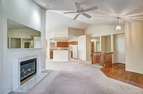 3095 Limestone, Cincinnati, OH 45239 photo 7