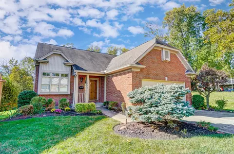 3095 Limestone, Cincinnati, OH 45239 photo 3