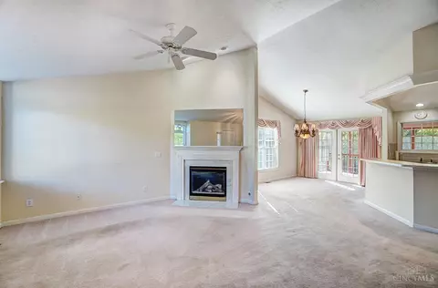 3095 Limestone, Cincinnati, OH 45239 photo 6