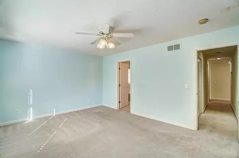 3095 Limestone, Cincinnati, OH 45239 photo 20