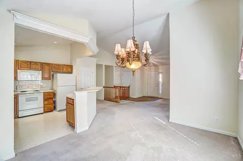 3095 Limestone, Cincinnati, OH 45239 photo 12