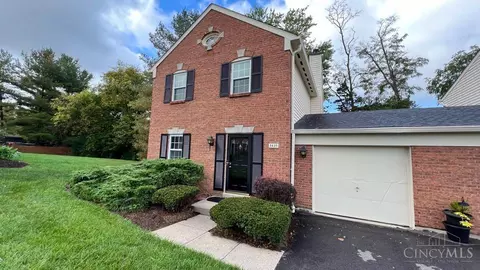 5637 Baines Holding, Milford, OH 45150