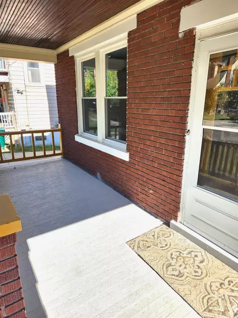 2508 Forthmann, Cincinnati, OH 45211 photo 23
