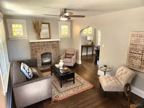 2508 Forthmann, Cincinnati, OH 45211 photo 4