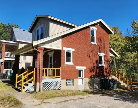 2508 Forthmann, Cincinnati, OH 45211 photo 3