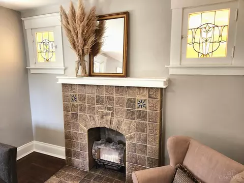 2508 Forthmann, Cincinnati, OH 45211 photo 7