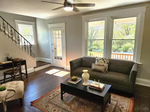 2508 Forthmann, Cincinnati, OH 45211 photo 5