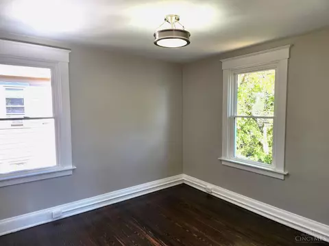 2508 Forthmann, Cincinnati, OH 45211 photo 18