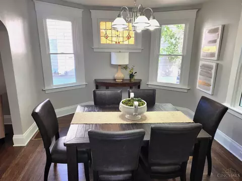 2508 Forthmann, Cincinnati, OH 45211 photo 9