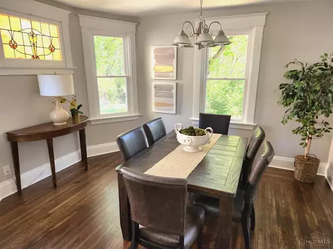 2508 Forthmann, Cincinnati, OH 45211 photo 8