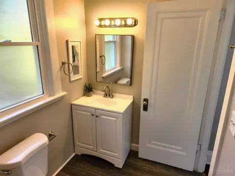 2508 Forthmann, Cincinnati, OH 45211 photo 16