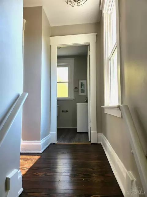 2508 Forthmann, Cincinnati, OH 45211 photo 14