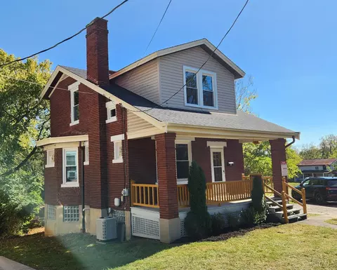 2508 Forthmann, Cincinnati, OH 45211 photo 2