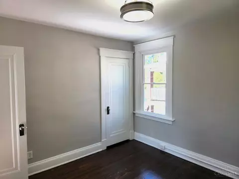 2508 Forthmann, Cincinnati, OH 45211 photo 19