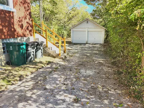 2508 Forthmann, Cincinnati, OH 45211 photo 24