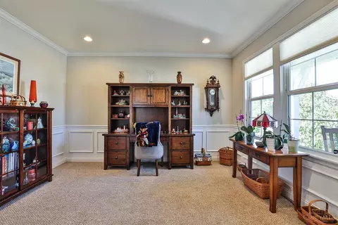 Other - 1237 Huntwick, Hamilton Township, OH 45039 photo 1 of 5