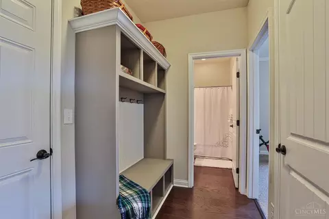 Other - 1237 Huntwick, Hamilton Township, OH 45039 photo 5 of 5