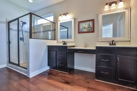 Bath - 1237 Huntwick, Hamilton Township, OH 45039 photo 1 of 3