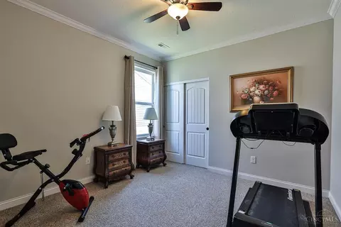 Other - 1237 Huntwick, Hamilton Township, OH 45039 photo 3 of 5