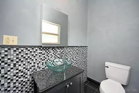 313 Mcgregor #C, Cincinnati, OH 45219 photo 12
