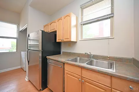 313 Mcgregor #C, Cincinnati, OH 45219 photo 11