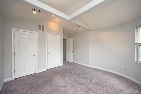 313 Mcgregor #C, Cincinnati, OH 45219 photo 17