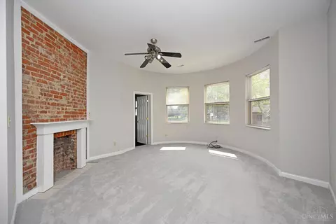 313 Mcgregor #C, Cincinnati, OH 45219 photo 8