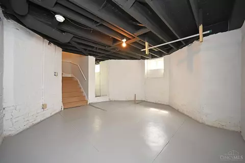 313 Mcgregor #C, Cincinnati, OH 45219 photo 19