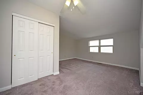 313 Mcgregor #C, Cincinnati, OH 45219 photo 18