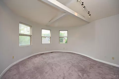 313 Mcgregor #C, Cincinnati, OH 45219 photo 15