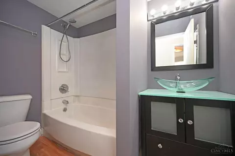 313 Mcgregor #C, Cincinnati, OH 45219 photo 16