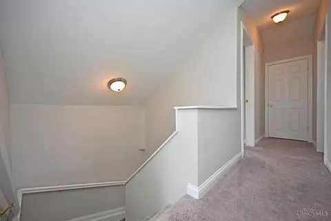 313 Mcgregor #C, Cincinnati, OH 45219 photo 13