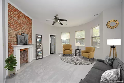 313 Mcgregor #C, Cincinnati, OH 45219 photo 7