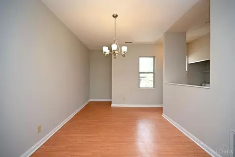 313 Mcgregor #C, Cincinnati, OH 45219 photo 5