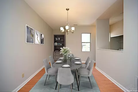 313 Mcgregor #C, Cincinnati, OH 45219 photo 4