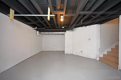 313 Mcgregor #C, Cincinnati, OH 45219 photo 20