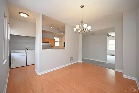 313 Mcgregor #C, Cincinnati, OH 45219 photo 6