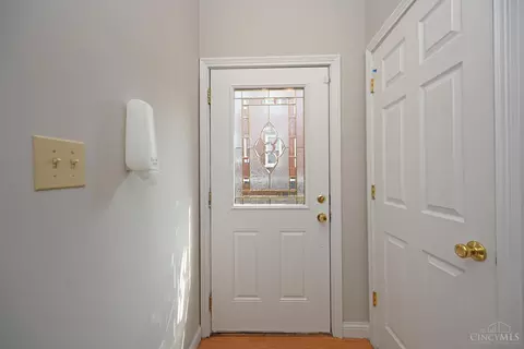 313 Mcgregor #C, Cincinnati, OH 45219 photo 3